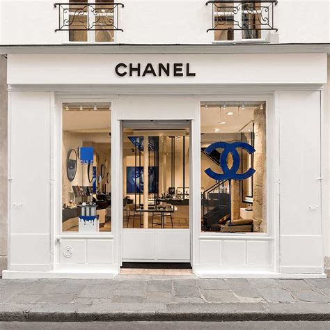 boutiques chanel|Chanel online boutique uk.